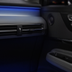 Illustration for article titled The 2020 Lincoln Corsair starts at $35,945
